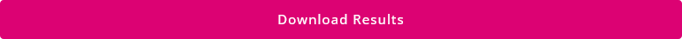 Download PDF