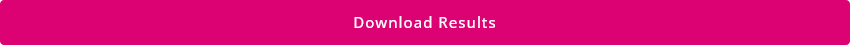 Download PDF