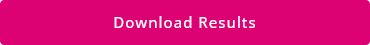 Download PDF